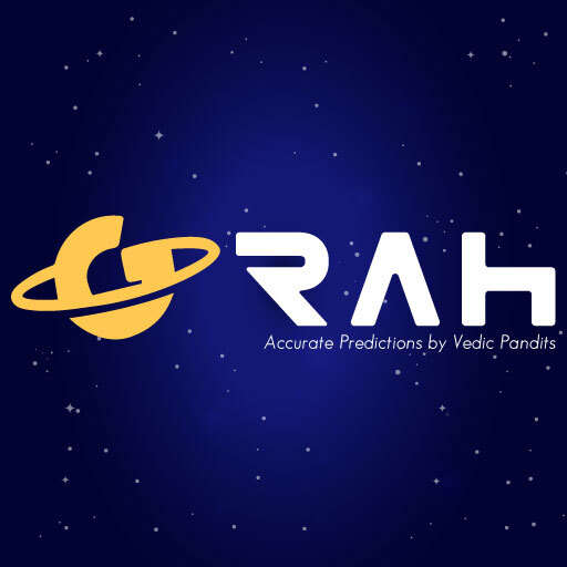 Daily Astrology & Horoscope by GRAH 1.7