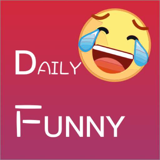 Short Jokes- Daily Funny Jokes 2.0.0
