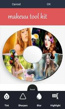 4D Collage Photo Frame screenshot 17