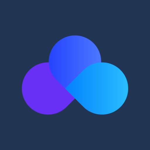 FolderSync 3.5.6