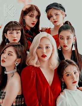 CLC Free Music screenshot 1