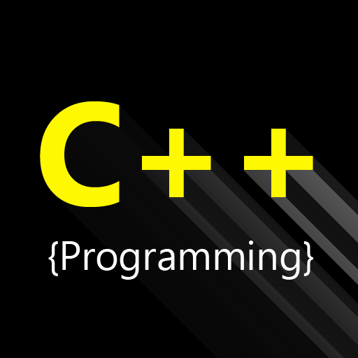 C   Programming icon