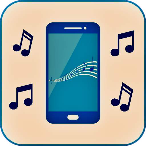 Best Phone Ringtones 2021 2.4