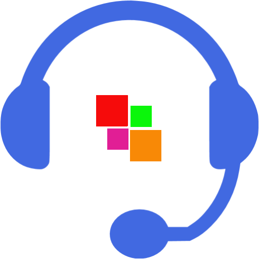 Headset Launcher icon