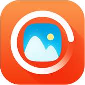 Photo Recovery - Restore Image 1.0