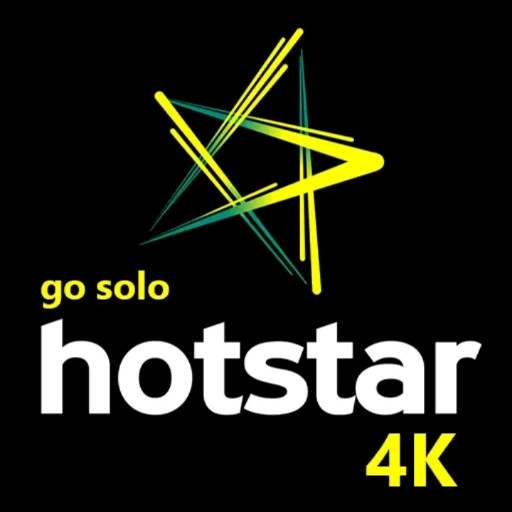Hotstar VIP - Cricket Hotstar,  Hotstar TV Tips 13
