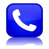 hidden Call Recorder 2018