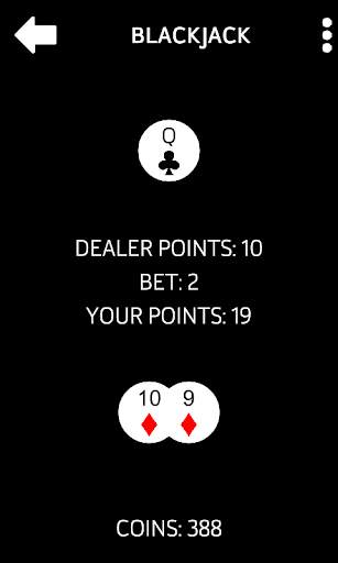 Audio Game Hub screenshot 7