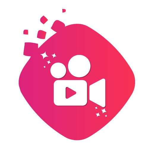 Video Maker With Song Lyrical 1.0