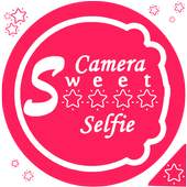 Selfie sweet camera hd 7.1.9