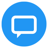 Quick Messages - Auto Respond icon