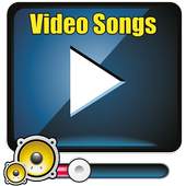 Movie Download 1.1.2