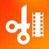Video Editor & Video Maker App 2.2.6