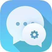 SMS Sync for iMessages 6.0