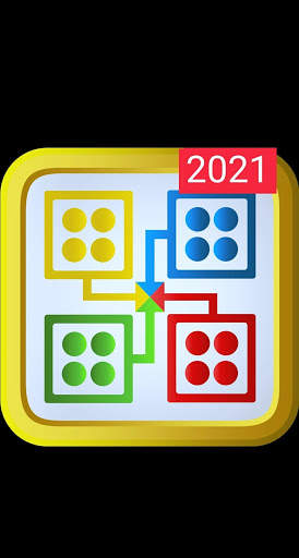 Ludo 2021 : Game of king screenshot 3