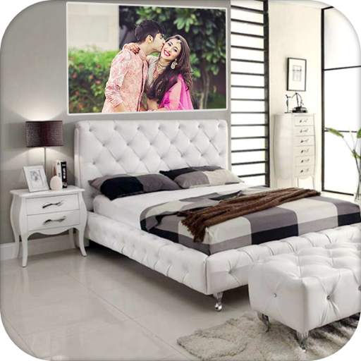Bedroom And Honeymoon Photo Fr 1.8