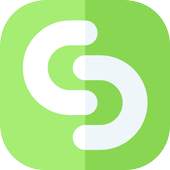 Recover All Deleted Contact 1.0