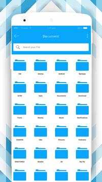 Fx File Explorer – Fx File Manager 2 تصوير الشاشة
