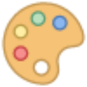 Draw Master icon