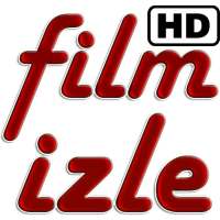 Film İzle HD | Full HD 2020 Filmler izle icon