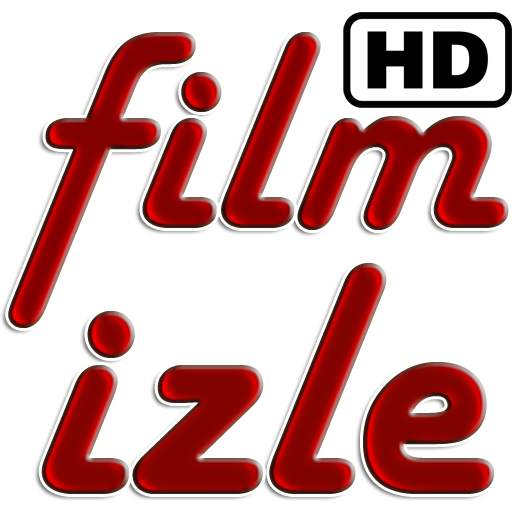 Film İzle HD | Full HD 2020 Filmler izle 1.0