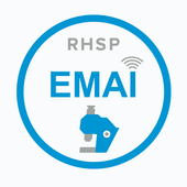 EMAI Rakai project icon