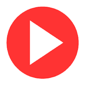 Dts codec icon