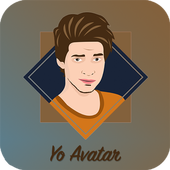 YoAvatar иконка