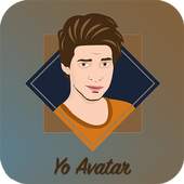 YoAvatar 1.2