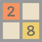 Merged icon