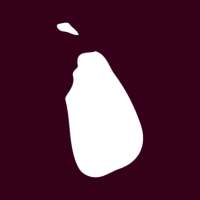 Unicode to legacy converter~🇱🇰