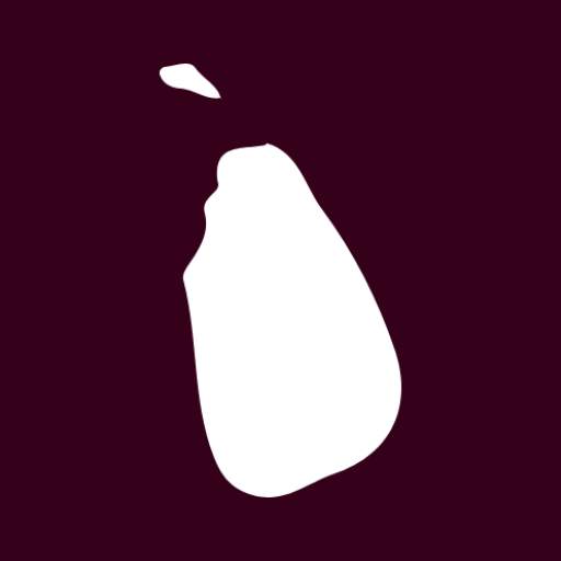Unicode to legacy converter~🇱🇰 1.4