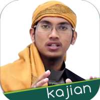 Kajian Al Amiry on 9Apps