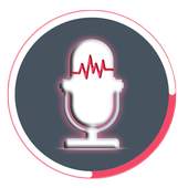 Change Voice and Sound Effects 1.9