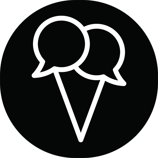 Youngapp icon