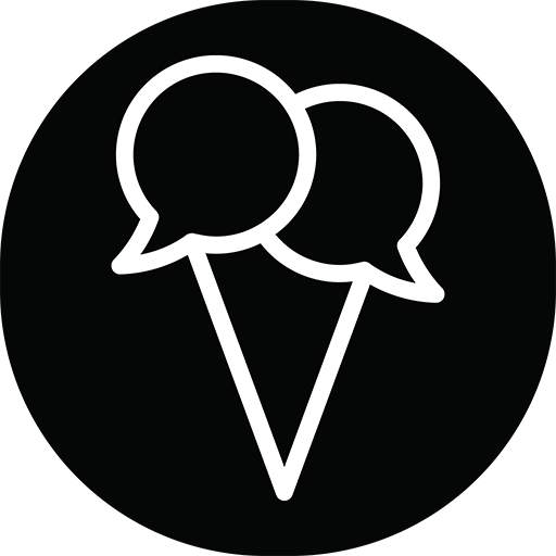 Youngapp 3.2.15