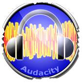 Free Audacity video tutorials 1.1.1