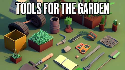 Profitable Farm Mod Minecraft screenshot 4