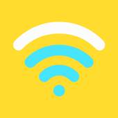 WiFi Password Hack Prank 1.0.0