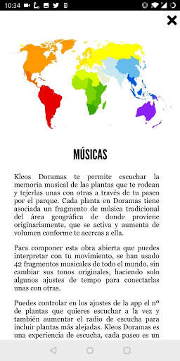 Kleos Doramas screenshot 6