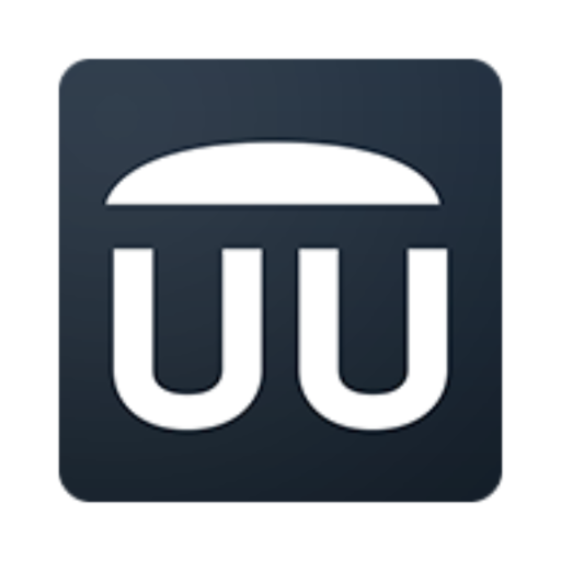 MS Car icon