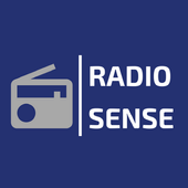 Radio Sense icon