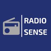 Radio Sense 1.3