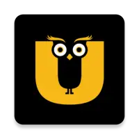 Ullu on 9Apps