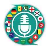 Super Translator - All Languages on 9Apps