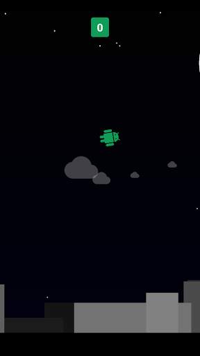 Easter Egg Launcher for Android Marshmallow screenshot 2