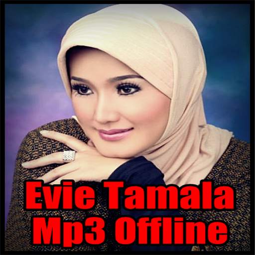 Best Evie Tamala Mp3 Offline 2.0