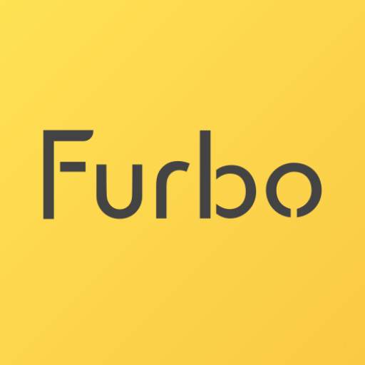 Furbo-Treat Tossing Dog Camera 6.28.3