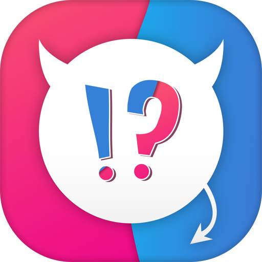 Truth or Dare ? Challenge your Friends 1.2.1