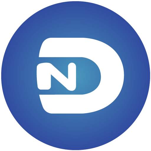 DN Talk 4.2.1